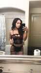 Vivypie onlyfans
