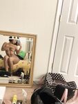 Vivypie onlyfans