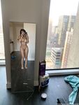 Vivypie onlyfans