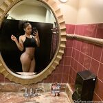 Vivypie onlyfans