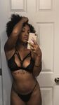 Vivypie onlyfans