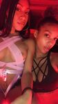 Vivypie onlyfans