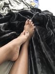 Vivypie onlyfans