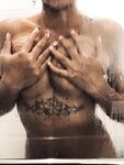 Vivypie onlyfans