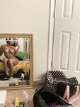 Vivypie onlyfans
