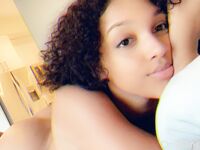 Vivypie onlyfans