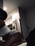 Vivypie onlyfans