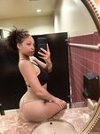 Vivypie onlyfans