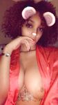 Vivypie onlyfans