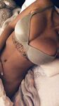 Vivypie onlyfans