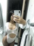 Dahyn - Leaked Onlyfans