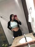 Dahyn - Leaked Onlyfans
