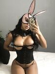 Dahyn - Leaked Onlyfans