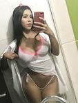 Dahyn - Leaked Onlyfans