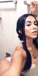 Dahyn - Leaked Onlyfans