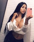Dahyn - Leaked Onlyfans