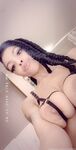 Mshollywood onlyfans leak