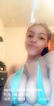 Mshollywood onlyfans leak