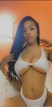 Mshollywood onlyfans leak