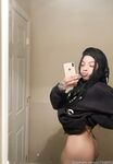 Mshollywood onlyfans leak