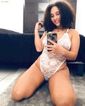Fleur Vanille - Leaked Onlyfans