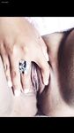 Fleur Vanille - Leaked Onlyfans