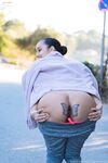 Fleur Vanille - Leaked Onlyfans