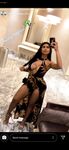 Mia Francis - Leaked Onlyfans