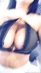 Mia Francis - Leaked Onlyfans