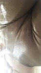 JenniferAnn - Leaked