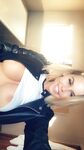 JenniferAnn - Leaked