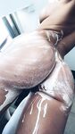 JenniferAnn - Leaked