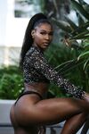 Veganbooty Onlyfans rip