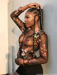 Veganbooty Onlyfans rip