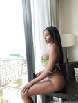 Veganbooty Onlyfans rip