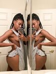 Veganbooty Onlyfans rip
