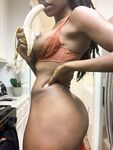 Veganbooty Onlyfans rip