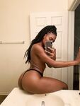 Veganbooty Onlyfans rip