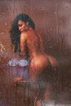Dulcemoon - Leaked