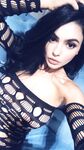 Emmazing - Leaked Nude Onlyfans
