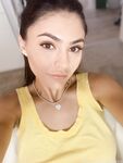 Emmazing - Leaked Nude Onlyfans