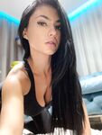 Emmazing - Leaked Nude Onlyfans