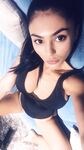 Emmazing - Leaked Nude Onlyfans