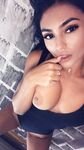 Emmazing - Leaked Nude Onlyfans