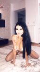 Emmazing - Leaked Nude Onlyfans