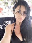 Emmazing - Leaked Nude Onlyfans