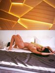 Emmazing - Leaked Nude Onlyfans