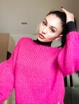 Emmazing - Leaked Nude Onlyfans