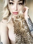 Babe Fuzz - Leaked Onlyfans
