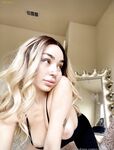 Babe Fuzz - Leaked Onlyfans